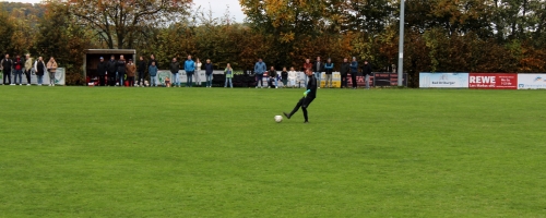 20251012_Oktoberfest (27)